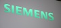 Investitionen: Siemens will 200 Millionen Dollar in Mexiko investieren - Aktie im Plus | Nachricht | finanzen.net